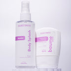 Kit Duplinha Sensation Floral