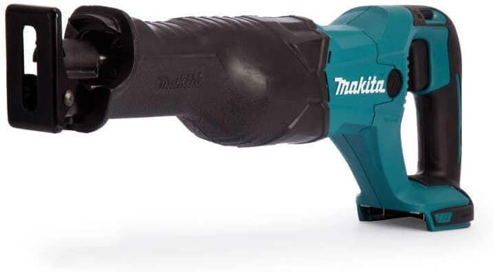 Conjunto de 7 máquinas MaKITA (DDF482 + DTD152 + DGA504 + DSS610 + DHR202 + DJR186 + DJV180) - DLX7013PT1