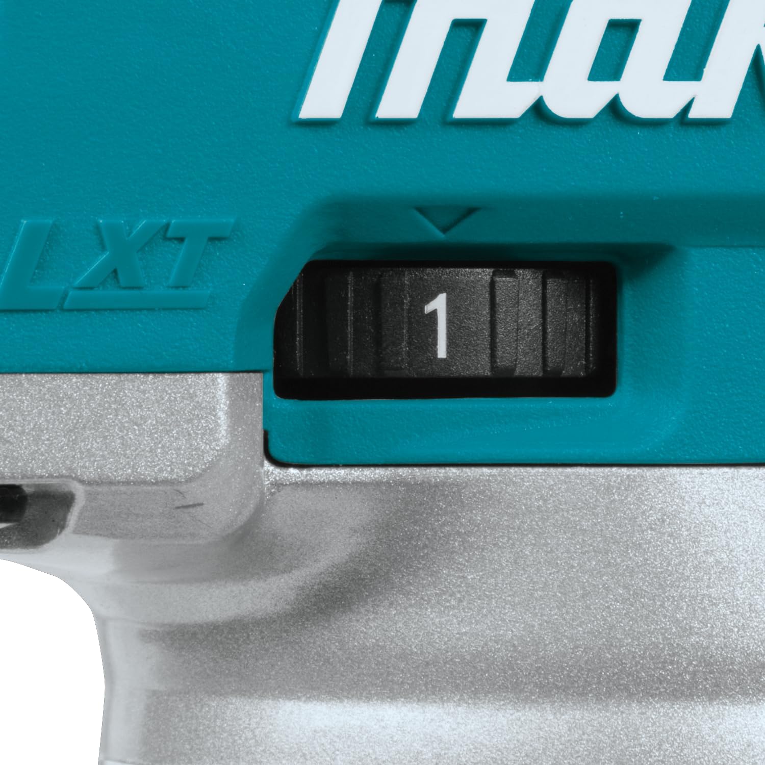 Makita drt50zjx2 bateria de fresadora inclui 3 módulo multifunções em Makpac, 800 W, 18 V