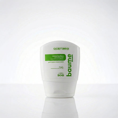 Baume Sensation 50g Fresh