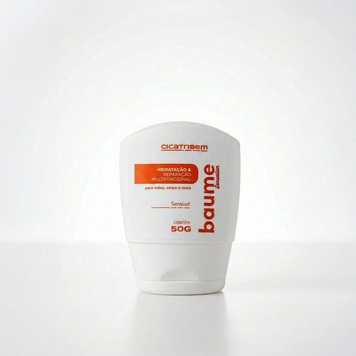 Baume Sensation 50g Sensual