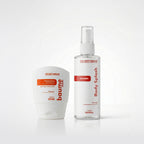 Kit Duplinha Sensation Sensual