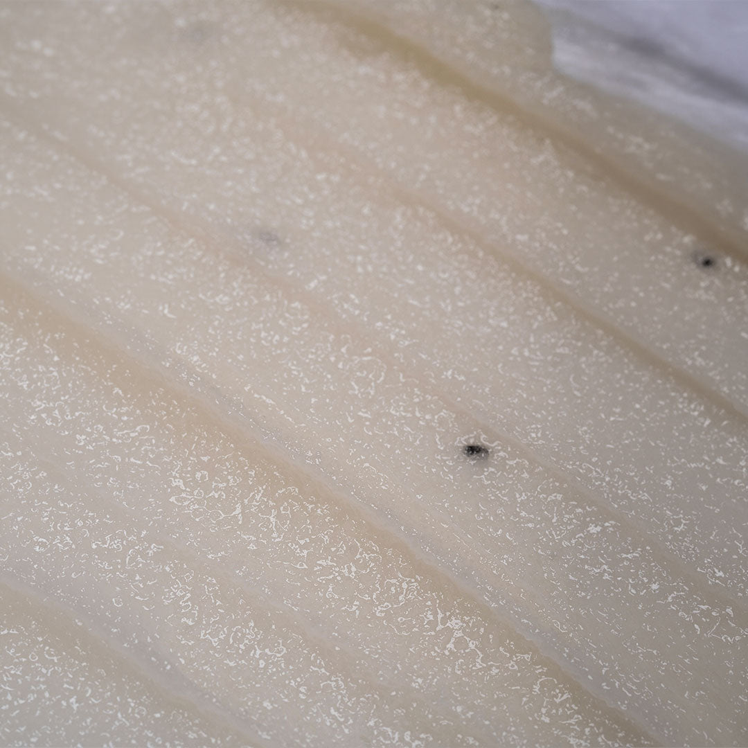 Sugar Body Scrub - Esfoliante Corporal de Coco