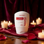 Kit Duplinha Sensation Sensual