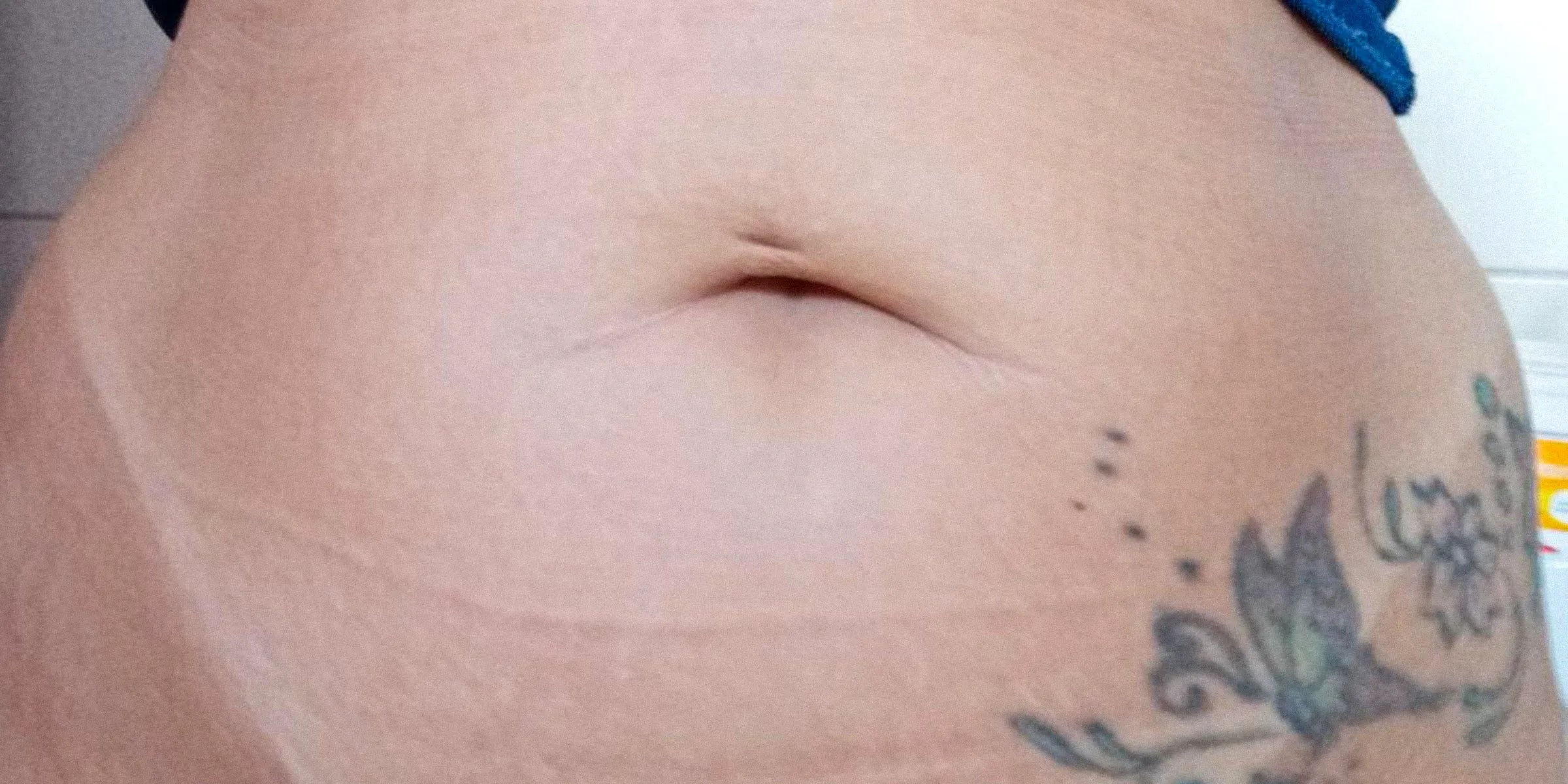 Imagem depois - Desktop